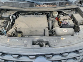 Ford Explorer 3.5l Sport - 13500 € / 26403.70 лв. - 67201742 11 | Car24.bg Ford Explorer 3.5l Sport - 13500 € / 26403.70 лв. - 67201742 11