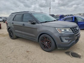 Ford Explorer 3.5l Sport - 13500 € / 26403.70 лв. - 67201742 4 | Car24.bg Ford Explorer 3.5l Sport - 13500 € / 26403.70 лв. - 67201742 4