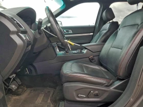 Ford Explorer 3.5l Sport - 13500 € / 26403.70 лв. - 67201742 7 | Car24.bg Ford Explorer 3.5l Sport - 13500 € / 26403.70 лв. - 67201742 7