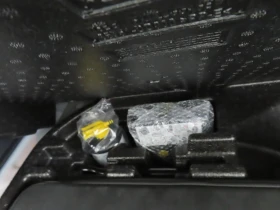 Hyundai Kona 64 kWh - 17300 € / 33835.86 лв. - 69283261 15 | Car24.bg Hyundai Kona 64 kWh - 17300 € / 33835.86 лв. - 69283261 15