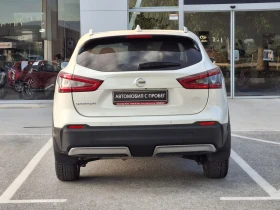 Nissan Qashqai 1.3 Petrol DCT N-Connecta AT - 15990 € - 58956336 7 | Car24.bg Nissan Qashqai 1.3 Petrol DCT N-Connecta AT - 15990 € - 58956336 7