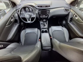 Nissan Qashqai 1.3 Petrol DCT N-Connecta AT - 15990 € - 58956336 13 | Car24.bg Nissan Qashqai 1.3 Petrol DCT N-Connecta AT - 15990 € - 58956336 13
