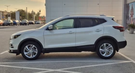 Nissan Qashqai 1.3 Petrol DCT N-Connecta AT - 15990 € - 58956336 9 | Car24.bg Nissan Qashqai 1.3 Petrol DCT N-Connecta AT - 15990 € - 58956336 9