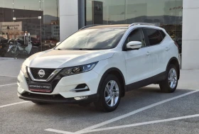 Nissan Qashqai 1.3 Petrol DCT N-Connecta AT - 15990 € - 58956336 2 | Car24.bg Nissan Qashqai 1.3 Petrol DCT N-Connecta AT - 15990 € - 58956336 2