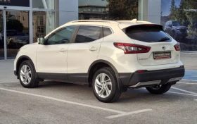 Nissan Qashqai 1.3 Petrol DCT N-Connecta AT - 15990 € - 58956336 8 | Car24.bg Nissan Qashqai 1.3 Petrol DCT N-Connecta AT - 15990 € - 58956336 8