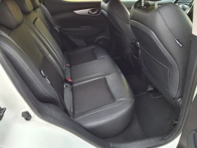 Nissan Qashqai 1.3 Petrol DCT N-Connecta AT - 15990 € - 58956336 17 | Car24.bg Nissan Qashqai 1.3 Petrol DCT N-Connecta AT - 15990 € - 58956336 17