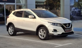 Nissan Qashqai 1.3 Petrol DCT N-Connecta AT - 15990 € - 58956336 4 | Car24.bg Nissan Qashqai 1.3 Petrol DCT N-Connecta AT - 15990 € - 58956336 4