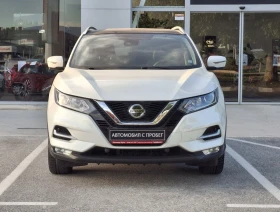 Nissan Qashqai 1.3 Petrol DCT N-Connecta AT - 15990 € - 58956336 3 | Car24.bg Nissan Qashqai 1.3 Petrol DCT N-Connecta AT - 15990 € - 58956336 3