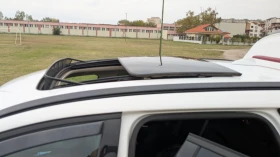 Volvo XC60 undefined | Auto.bg — изображение 5 Volvo XC60 undefined | Auto.bg — изображение 5