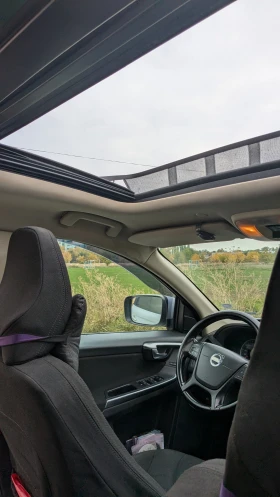 Volvo XC60 undefined | Auto.bg — изображение 9 Volvo XC60 undefined | Auto.bg — изображение 9