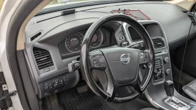 Volvo XC60 undefined | Auto.bg — изображение 6 Volvo XC60 undefined | Auto.bg — изображение 6