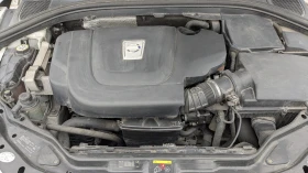 Volvo XC60 undefined | Auto.bg — изображение 11 Volvo XC60 undefined | Auto.bg — изображение 11