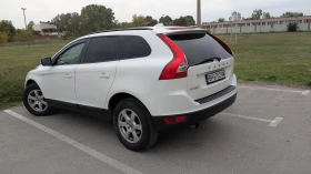 Volvo XC60 undefined | Auto.bg — изображение 3 Volvo XC60 undefined | Auto.bg — изображение 3