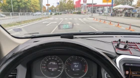 Volvo XC60 undefined | Auto.bg — изображение 2 Volvo XC60 undefined | Auto.bg — изображение 2