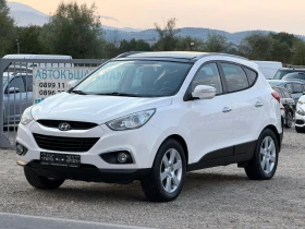 Hyundai IX35 1.7CRDI 117.K.S 6S.K..ЛИЗИНГ