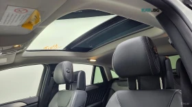 Mercedes-Benz GLE 350 4MATIC COUPE* 360* КОЖА* НАВИ* ПАНО | Auto.bg — изображение 16 Mercedes-Benz GLE 350 4MATIC COUPE* 360* КОЖА* НАВИ* ПАНО | Auto.bg — изображение 16