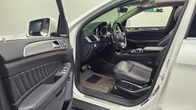 Mercedes-Benz GLE 350 4MATIC COUPE* 360* КОЖА* НАВИ* ПАНО | Auto.bg — изображение 8 Mercedes-Benz GLE 350 4MATIC COUPE* 360* КОЖА* НАВИ* ПАНО | Auto.bg — изображение 8
