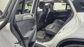 Mercedes-Benz GLE 350 4MATIC COUPE* 360* КОЖА* НАВИ* ПАНО | Auto.bg — изображение 10 Mercedes-Benz GLE 350 4MATIC COUPE* 360* КОЖА* НАВИ* ПАНО | Auto.bg — изображение 10