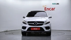 Mercedes-Benz GLE 350 4MATIC COUPE* 360* КОЖА* НАВИ* ПАНО | Auto.bg — изображение 3 Mercedes-Benz GLE 350 4MATIC COUPE* 360* КОЖА* НАВИ* ПАНО | Auto.bg — изображение 3