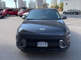 Hyundai Kona * Preferred * CARFAX * ОПЦИЯ ЗА ФИНАНСИРАНЕ | Auto.bg — изображение 6 Hyundai Kona * Preferred * CARFAX * ОПЦИЯ ЗА ФИНАНСИРАНЕ | Auto.bg — изображение 6