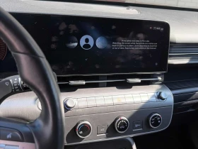 Hyundai Kona * Preferred * CARFAX * ОПЦИЯ ЗА ФИНАНСИРАНЕ | Auto.bg — изображение 9 Hyundai Kona * Preferred * CARFAX * ОПЦИЯ ЗА ФИНАНСИРАНЕ | Auto.bg — изображение 9