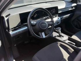 Hyundai Kona * Preferred * CARFAX * ОПЦИЯ ЗА ФИНАНСИРАНЕ | Auto.bg — изображение 5 Hyundai Kona * Preferred * CARFAX * ОПЦИЯ ЗА ФИНАНСИРАНЕ | Auto.bg — изображение 5