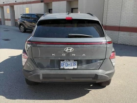 Hyundai Kona * Preferred * CARFAX * ОПЦИЯ ЗА ФИНАНСИРАНЕ | Auto.bg — изображение 4 Hyundai Kona * Preferred * CARFAX * ОПЦИЯ ЗА ФИНАНСИРАНЕ | Auto.bg — изображение 4