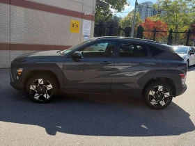 Hyundai Kona * Preferred * CARFAX * ОПЦИЯ ЗА ФИНАНСИРАНЕ | Auto.bg — изображение 2 Hyundai Kona * Preferred * CARFAX * ОПЦИЯ ЗА ФИНАНСИРАНЕ | Auto.bg — изображение 2