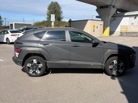 Hyundai Kona * Preferred * CARFAX * ОПЦИЯ ЗА ФИНАНСИРАНЕ | Auto.bg — изображение 3 Hyundai Kona * Preferred * CARFAX * ОПЦИЯ ЗА ФИНАНСИРАНЕ | Auto.bg — изображение 3