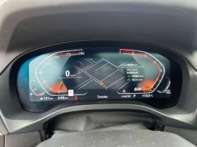 BMW X4 * xDrive30i * CARFAX * ОПЦИЯ ЗА ФИНАНСИРАНЕ - 37950 € - 69287170 8 | Car24.bg BMW X4 * xDrive30i * CARFAX * ОПЦИЯ ЗА ФИНАНСИРАНЕ - 37950 € - 69287170 8