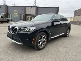 BMW X4 * xDrive30i * CARFAX * ОПЦИЯ ЗА ФИНАНСИРАНЕ - Car24.bg BMW X4 * xDrive30i * CARFAX * ОПЦИЯ ЗА ФИНАНСИРАНЕ