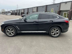 BMW X4 * xDrive30i * CARFAX * ОПЦИЯ ЗА ФИНАНСИРАНЕ - 37950 € - 69287170 2 | Car24.bg BMW X4 * xDrive30i * CARFAX * ОПЦИЯ ЗА ФИНАНСИРАНЕ - 37950 € - 69287170 2