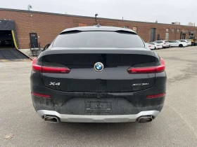 BMW X4 * xDrive30i * CARFAX * ОПЦИЯ ЗА ФИНАНСИРАНЕ - 37950 € - 69287170 4 | Car24.bg BMW X4 * xDrive30i * CARFAX * ОПЦИЯ ЗА ФИНАНСИРАНЕ - 37950 € - 69287170 4