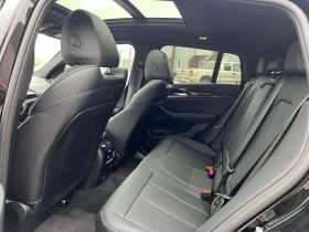 BMW X4 * xDrive30i * CARFAX * ОПЦИЯ ЗА ФИНАНСИРАНЕ - 37950 € - 69287170 9 | Car24.bg BMW X4 * xDrive30i * CARFAX * ОПЦИЯ ЗА ФИНАНСИРАНЕ - 37950 € - 69287170 9