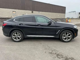 BMW X4 * xDrive30i * CARFAX * ОПЦИЯ ЗА ФИНАНСИРАНЕ - 37950 € - 69287170 3 | Car24.bg BMW X4 * xDrive30i * CARFAX * ОПЦИЯ ЗА ФИНАНСИРАНЕ - 37950 € - 69287170 3