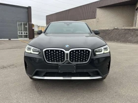 BMW X4 * xDrive30i * CARFAX * ОПЦИЯ ЗА ФИНАНСИРАНЕ - 37950 € - 69287170 6 | Car24.bg BMW X4 * xDrive30i * CARFAX * ОПЦИЯ ЗА ФИНАНСИРАНЕ - 37950 € - 69287170 6