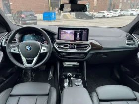 BMW X4 * xDrive30i * CARFAX * ОПЦИЯ ЗА ФИНАНСИРАНЕ - 37950 € - 69287170 7 | Car24.bg BMW X4 * xDrive30i * CARFAX * ОПЦИЯ ЗА ФИНАНСИРАНЕ - 37950 € - 69287170 7