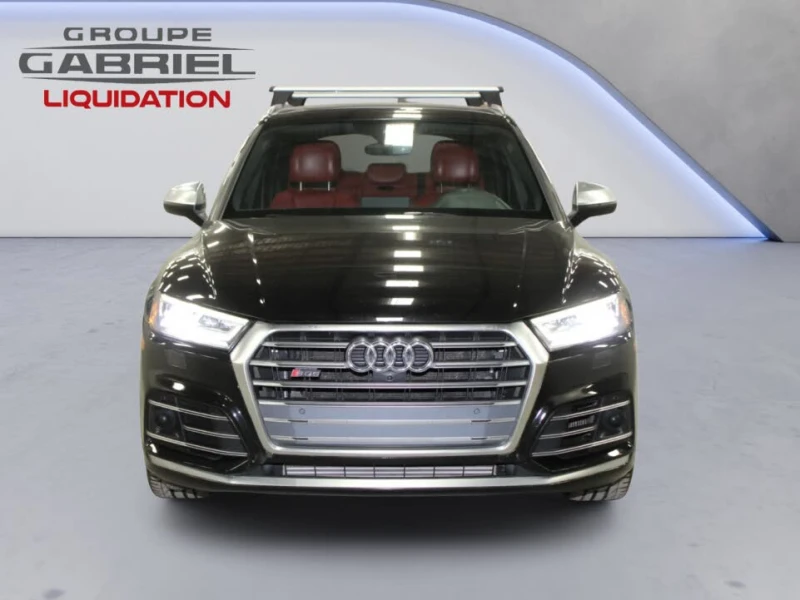 Audi SQ5 QUATTRO * NAVI * 360 CAMERA * PANO * ПОДГРЕВ * LED - 21000 € / 41072.43 лв. - 18144300 1 | Car24.bg Audi SQ5 QUATTRO * NAVI * 360 CAMERA * PANO * ПОДГРЕВ * LED - 21000 € / 41072.43 лв. - 18144300 1