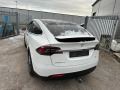 Tesla Model X  4х4 Европейска Гаранция - [5] 