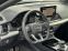 Обява за продажба на Audi SQ5 TDI*QUATTRO*CAMERA*KEYLESS*DISTRONIC ~ 135 456 лв. - изображение 6