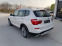 Обява за продажба на BMW X3 2.0D X-DRIVE 190ps. * NAVI * ЛИЗИНГ * БАРТЕР *  ~31 000 лв. - изображение 3