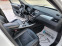 Обява за продажба на BMW X3 2.0D X-DRIVE 190ps. * NAVI * ЛИЗИНГ * БАРТЕР *  ~31 000 лв. - изображение 11