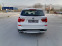 Обява за продажба на BMW X3 2.0D X-DRIVE 190ps. * NAVI * ЛИЗИНГ * БАРТЕР *  ~31 000 лв. - изображение 4