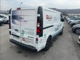 Opel Vivaro undefined | Auto.bg — изображение 3 Opel Vivaro undefined | Auto.bg — изображение 3