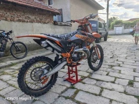 Ktm SX 250 | Auto.bg — изображение 2 Ktm SX 250 | Auto.bg — изображение 2