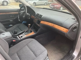 BMW 520 е39 | Mobile.bg — малка снимка 4