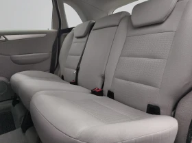 Mercedes-Benz B 170 1.7Е 116hp BVM5 E4 // 0607R09 - 3900 лв. / 1994.04 € - 82939761 12 | Car24.bg Mercedes-Benz B 170 1.7Е 116hp BVM5 E4 // 0607R09 - 3900 лв. / 1994.04 € - 82939761 12