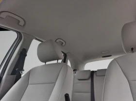 Mercedes-Benz B 170 1.7Е 116hp BVM5 E4 // 0607R09 - 3900 лв. / 1994.04 € - 82939761 13 | Car24.bg Mercedes-Benz B 170 1.7Е 116hp BVM5 E4 // 0607R09 - 3900 лв. / 1994.04 € - 82939761 13