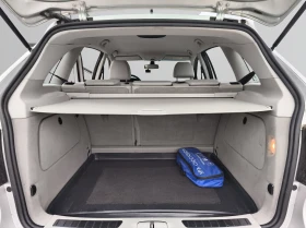 Mercedes-Benz B 170 1.7Е 116hp BVM5 E4 // 0607R09 - 3900 лв. / 1994.04 € - 82939761 14 | Car24.bg Mercedes-Benz B 170 1.7Е 116hp BVM5 E4 // 0607R09 - 3900 лв. / 1994.04 € - 82939761 14