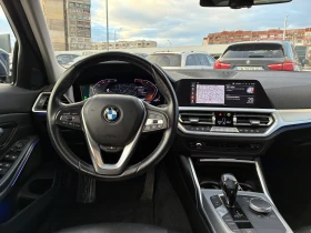 BMW 320 d XDRIVE - 44500 лв. / 22752.49 € - 69246195 13 | Car24.bg BMW 320 d XDRIVE - 44500 лв. / 22752.49 € - 69246195 13